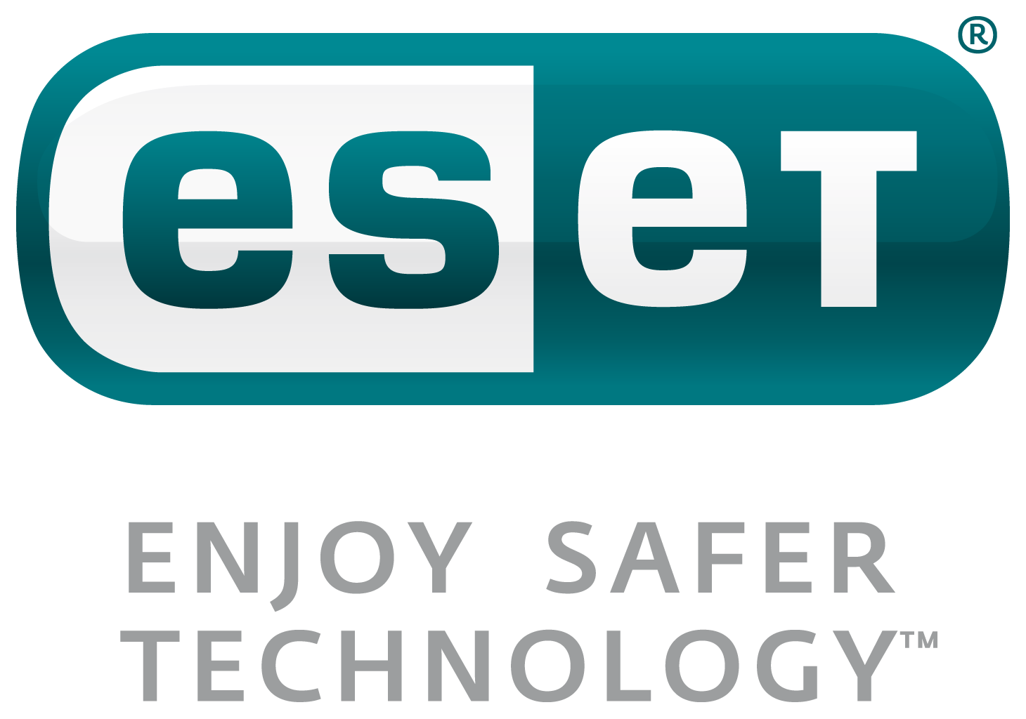 ESET-Enjoy_Safer-LOGO