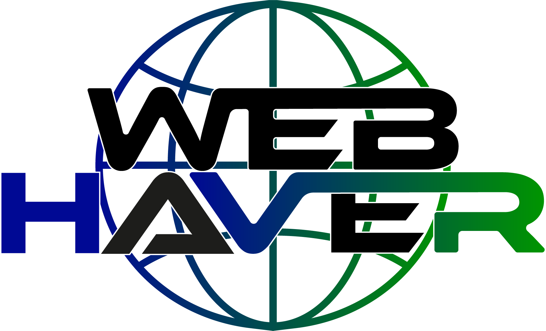 logo-webhaver-green-blue